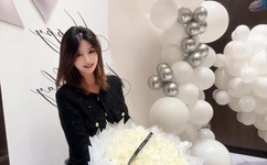 女人和公豬交交30分钟视频